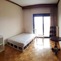 Таунхаус в Греции, Ионические острова, 210 кв.м.