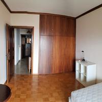 Таунхаус в Греции, Ионические острова, 210 кв.м.