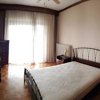 Таунхаус в Греции, Ионические острова, 210 кв.м.