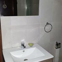 Таунхаус в Греции, Ионические острова, 210 кв.м.