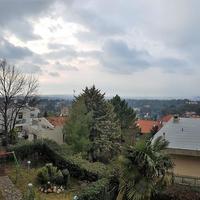 Таунхаус в Греции, Ионические острова, 210 кв.м.