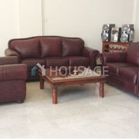 Вилла на Кипре, Пафос, 220 кв.м.