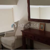 Вилла на Кипре, Пафос, 220 кв.м.