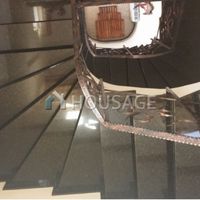 Вилла на Кипре, Пафос, 220 кв.м.