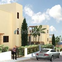 Villa in Republic of Cyprus, Eparchia Larnakas, 242 sq.m.