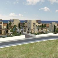 Villa in Republic of Cyprus, Eparchia Larnakas, 242 sq.m.