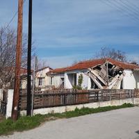 Земельный участок в Греции, Центральная Македония, Центр