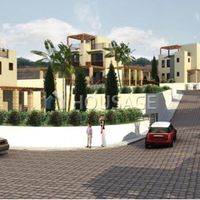 Villa in Republic of Cyprus, Eparchia Larnakas, 242 sq.m.
