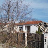 Земельный участок в Греции, Центральная Македония, Центр