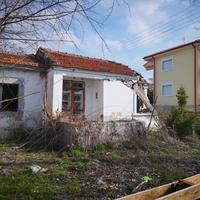 Земельный участок в Греции, Центральная Македония, Центр