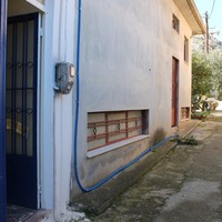 Townhouse in Greece, Crete, 90 sq.m.