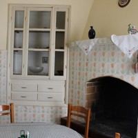 Townhouse in Greece, Crete, 90 sq.m.