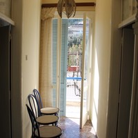 Townhouse in Greece, Crete, 90 sq.m.