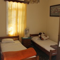 Townhouse in Greece, Crete, 90 sq.m.