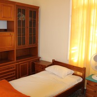 Townhouse in Greece, Crete, 90 sq.m.