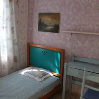 Townhouse in Greece, Crete, 90 sq.m.