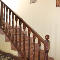 Townhouse in Greece, Crete, 90 sq.m.