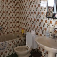 Townhouse in Greece, Crete, 90 sq.m.