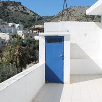 Townhouse in Greece, Crete, 90 sq.m.