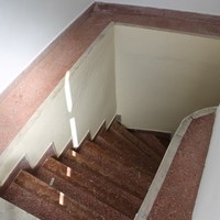 Townhouse in Greece, Crete, 90 sq.m.