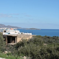 Земельный участок в Греции, Крит