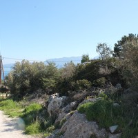 Земельный участок в Греции, Крит