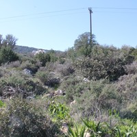 Земельный участок в Греции, Крит