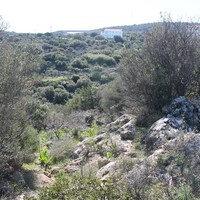 Земельный участок в Греции, Крит