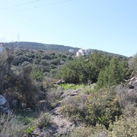 Земельный участок в Греции, Крит