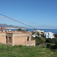 Земельный участок в Греции, Крит