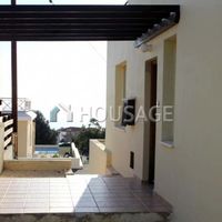 Villa in Republic of Cyprus, Eparchia Pafou, 220 sq.m.