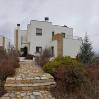 Villa in Greece, Central Macedonia, Center, 540 sq.m.