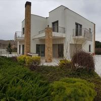 Villa in Greece, Central Macedonia, Center, 540 sq.m.