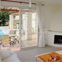 Villa in Republic of Cyprus, Eparchia Pafou, 220 sq.m.