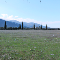 Земельный участок в Греции, Центральная Македония, Центр