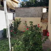 Land plot in Greece, Crete, Irakleion