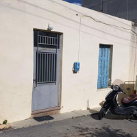 Land plot in Greece, Crete, Irakleion