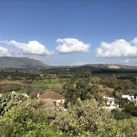 Земельный участок в Греции, Крит, Ханья