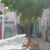 Business center in Greece, Attica, Athens, 2732 sq.m.