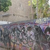 Business center in Greece, Attica, Athens, 2732 sq.m.