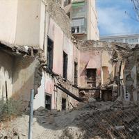 Business center in Greece, Attica, Athens, 2732 sq.m.