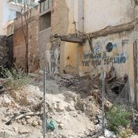 Business center in Greece, Attica, Athens, 2732 sq.m.