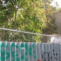 Business center in Greece, Attica, Athens, 2732 sq.m.