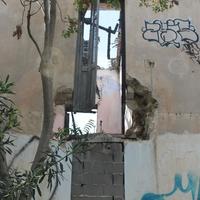 Business center in Greece, Attica, Athens, 2732 sq.m.