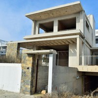 Другое в Греции, Центральная Македония, Центр, 210 кв.м.