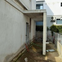 Другое в Греции, Центральная Македония, Центр, 210 кв.м.