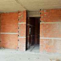 Другое в Греции, Центральная Македония, Центр, 210 кв.м.