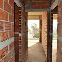 Другое в Греции, Центральная Македония, Центр, 210 кв.м.