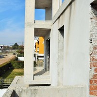 Другое в Греции, Центральная Македония, Центр, 210 кв.м.