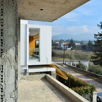 Другое в Греции, Центральная Македония, Центр, 210 кв.м.